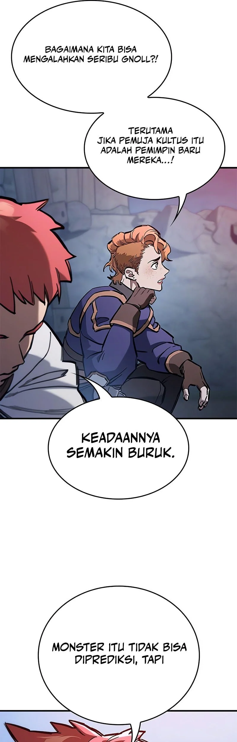 Halaman 187