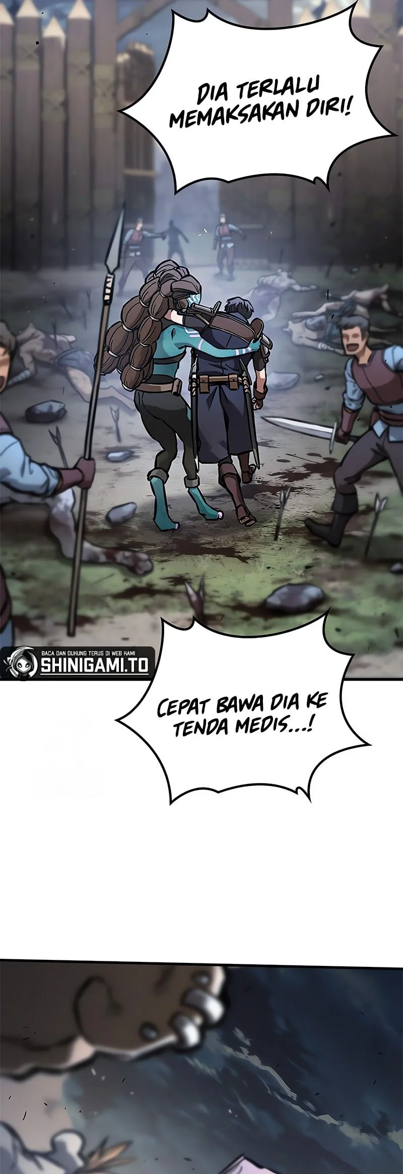 Halaman 54