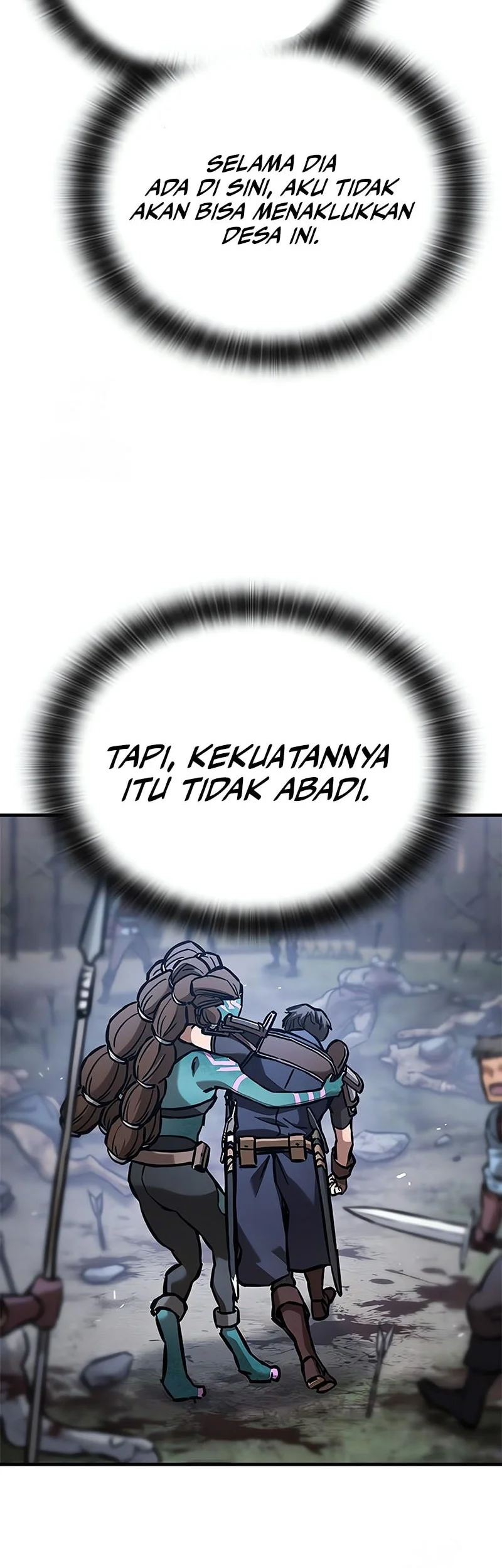 Halaman 60