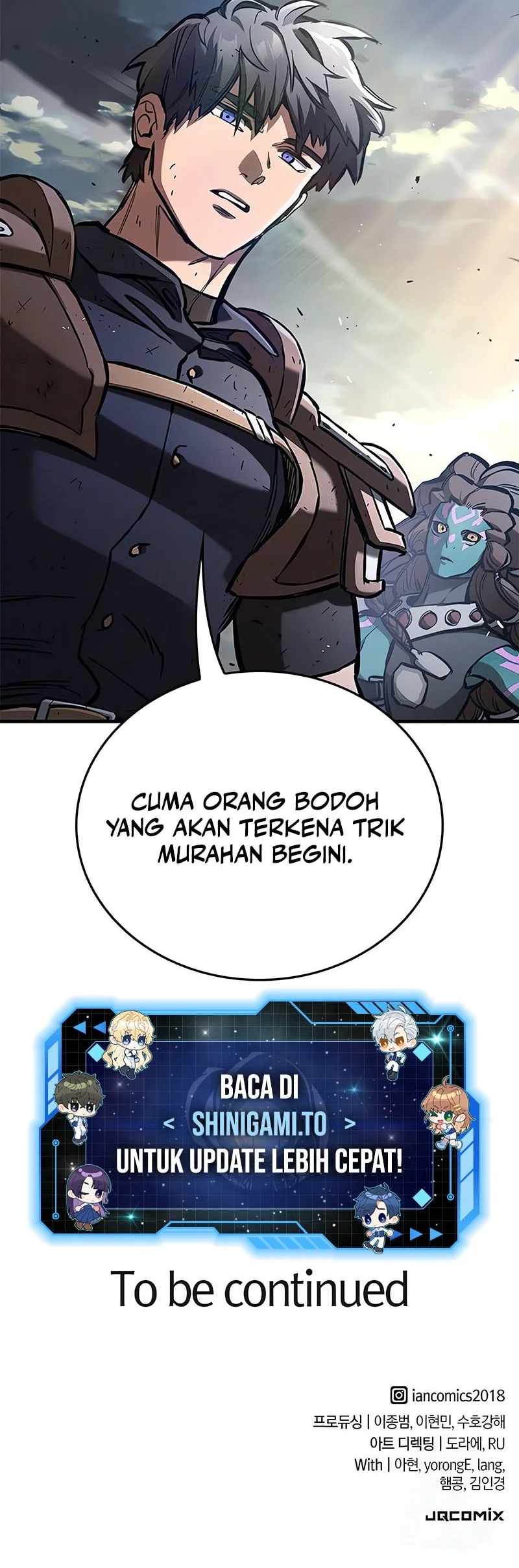 Halaman 80