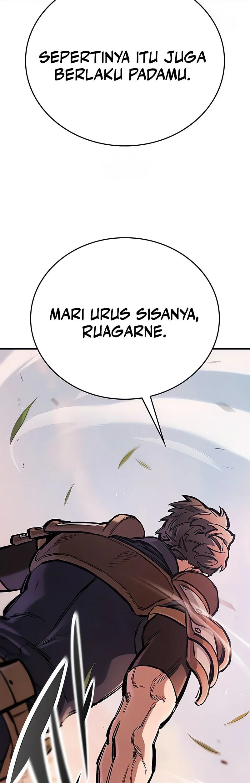 Halaman 372