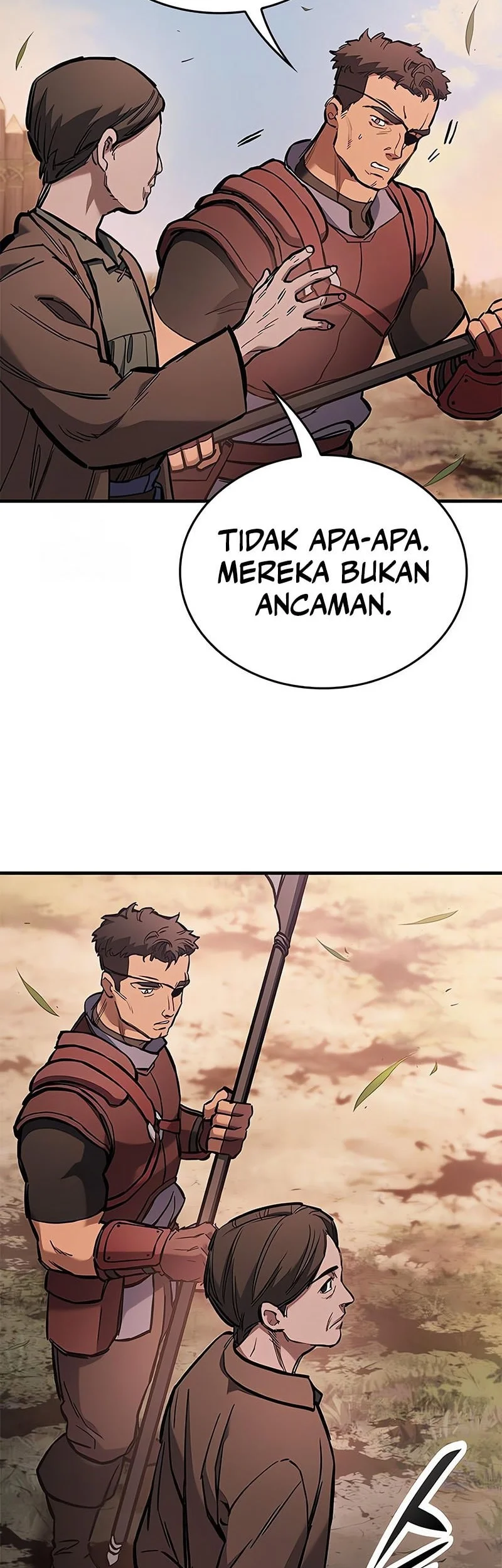 Halaman 375