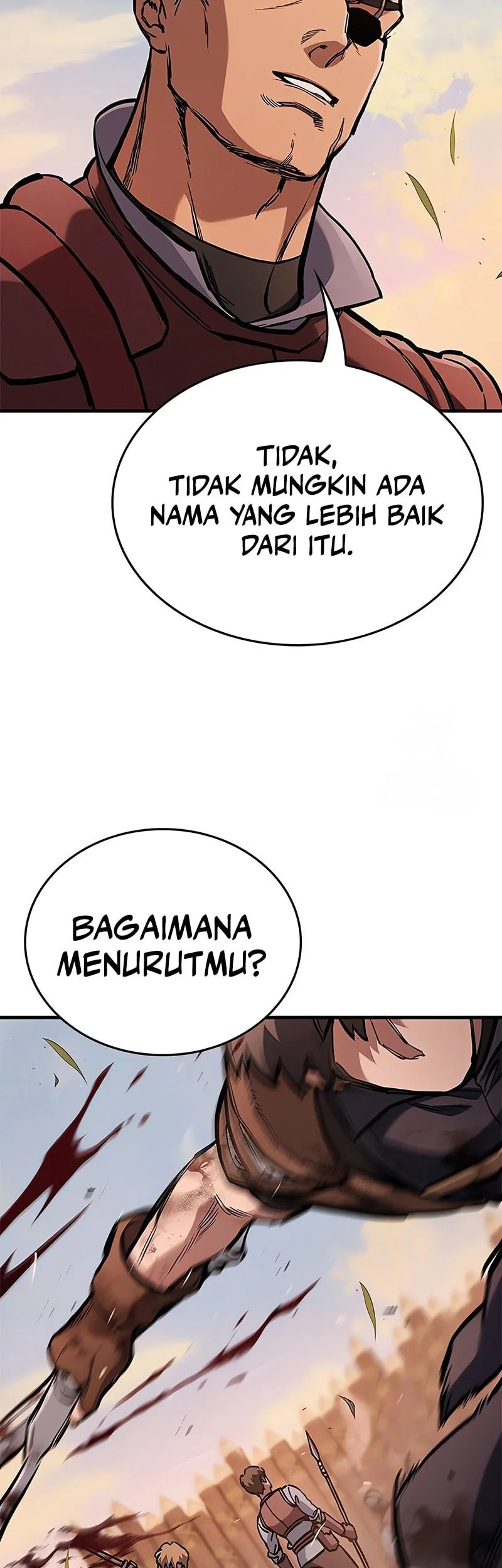 Halaman 380