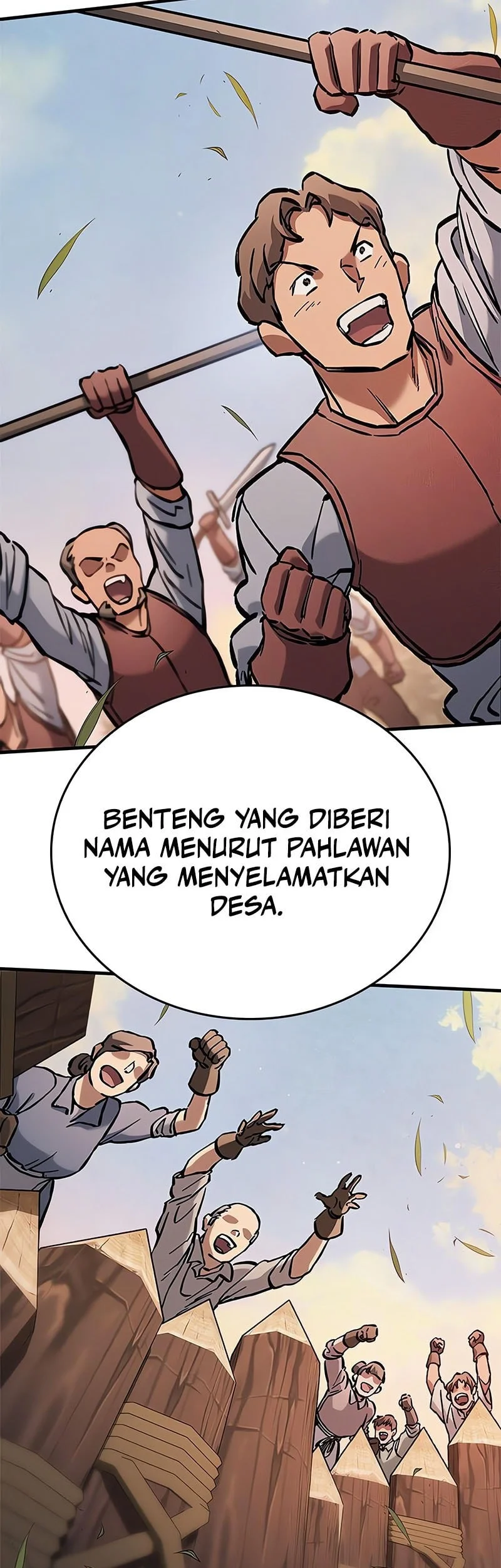 Halaman 382