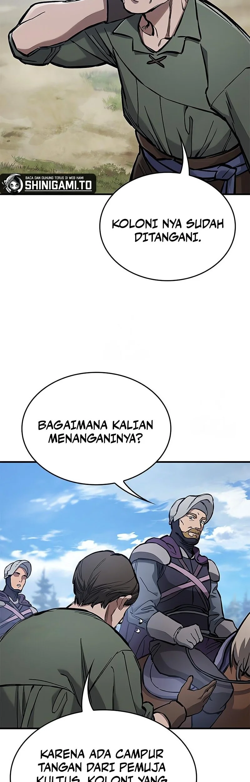 Halaman 48