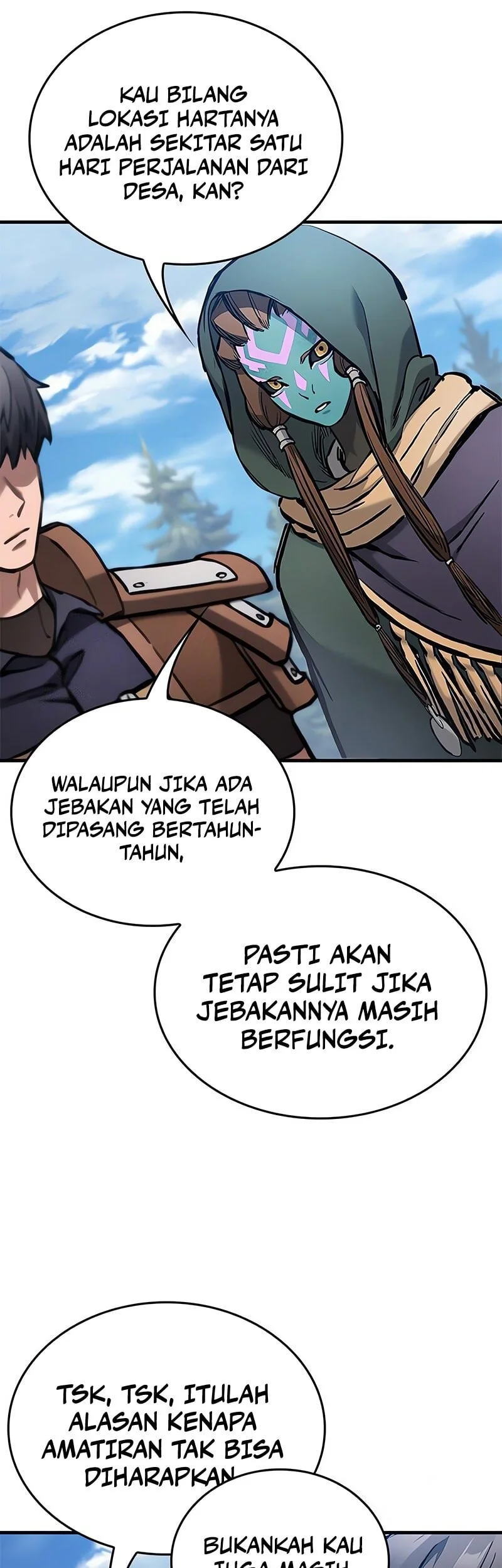 Halaman 65