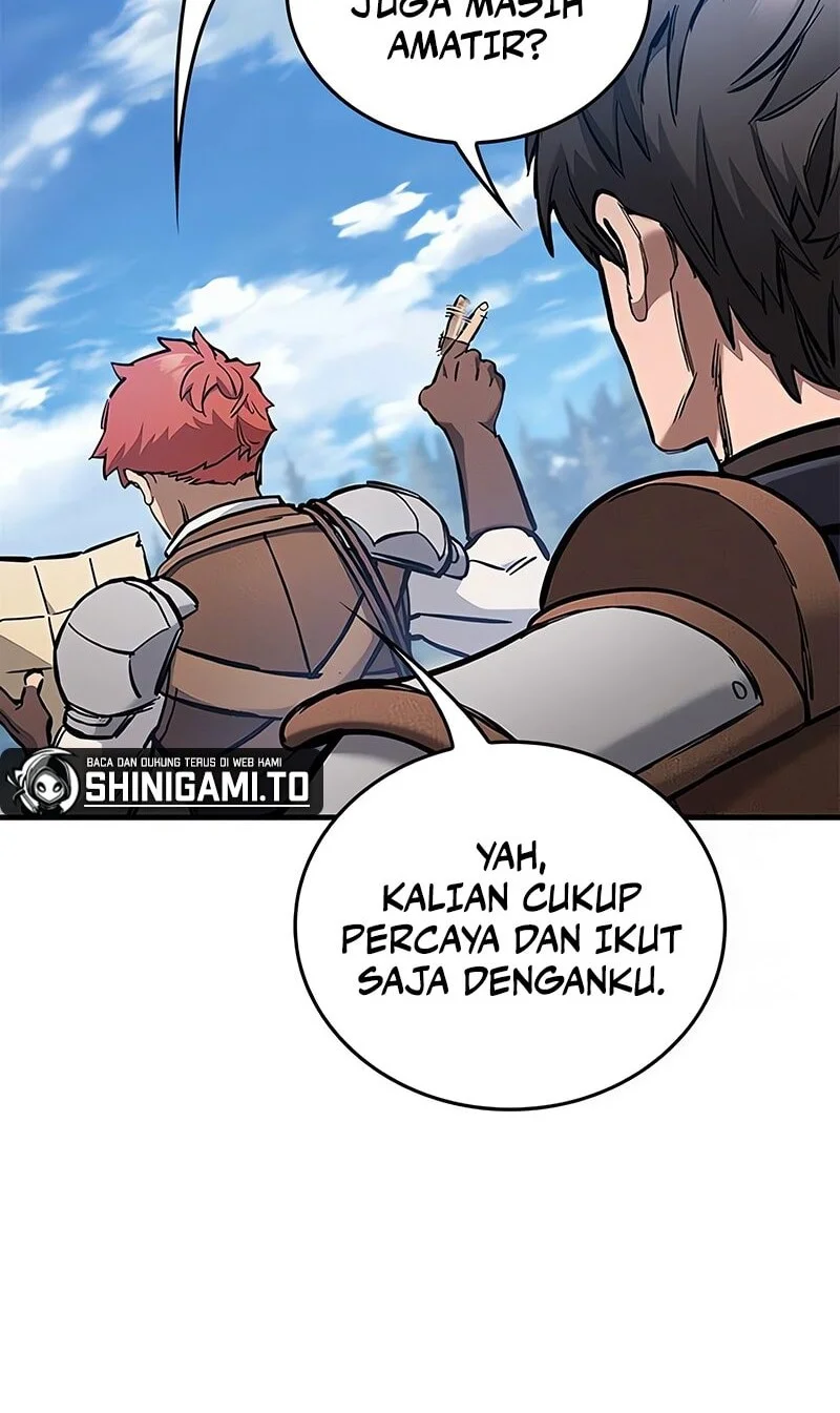 Halaman 66