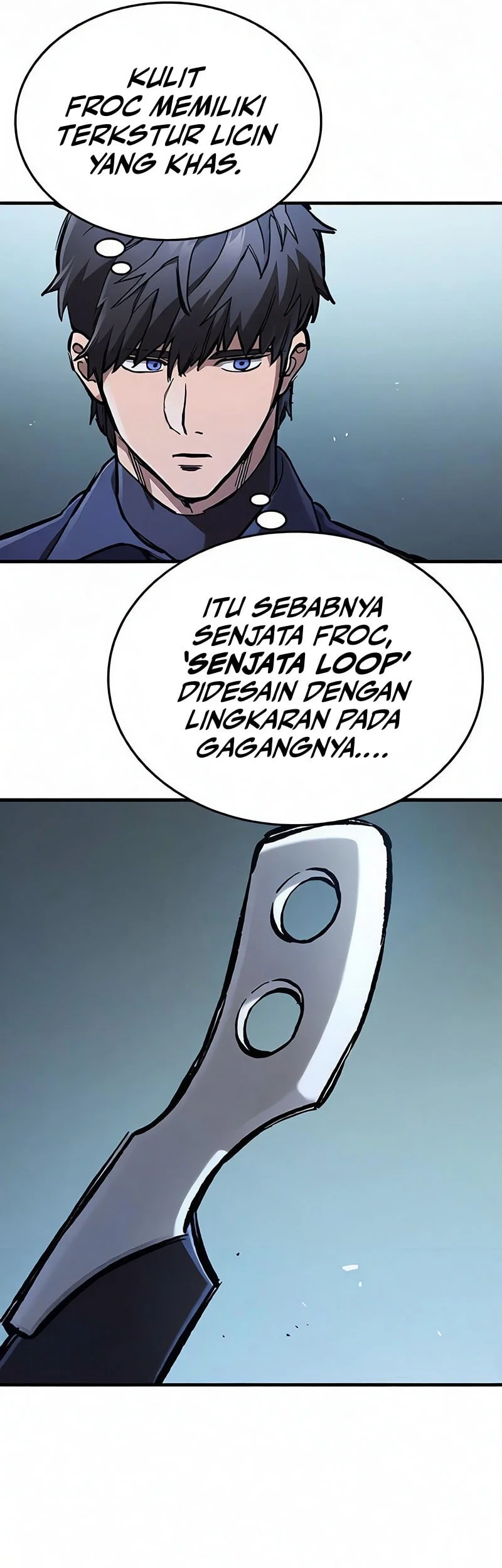 Halaman 63