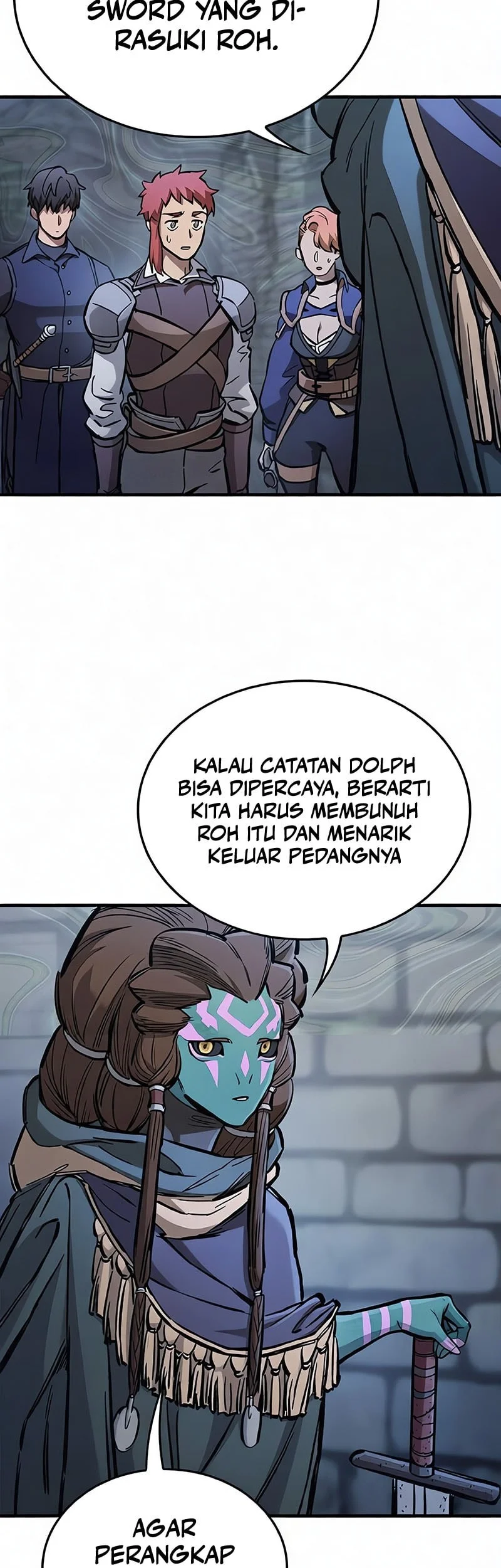 Halaman 65