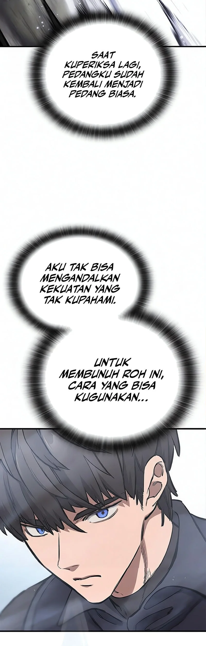 Halaman 71