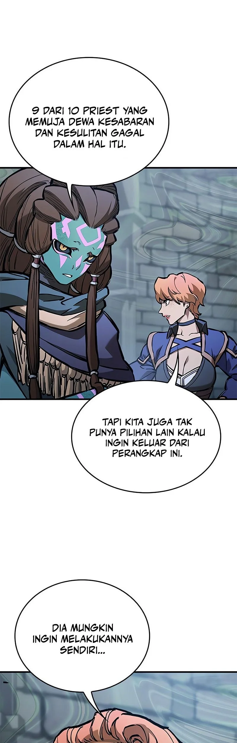 Halaman 56