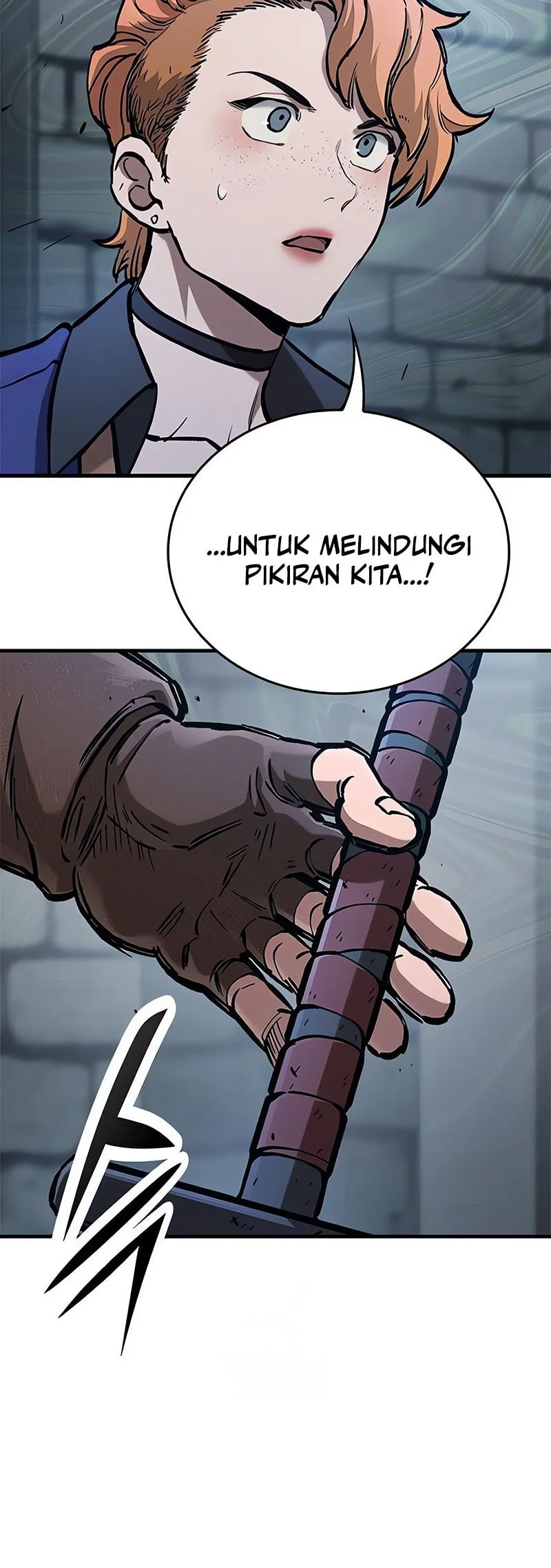 Halaman 57