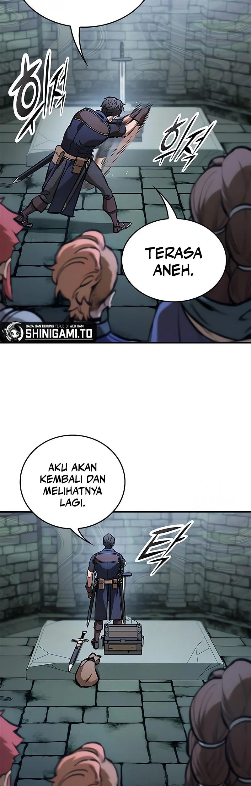 Halaman 59