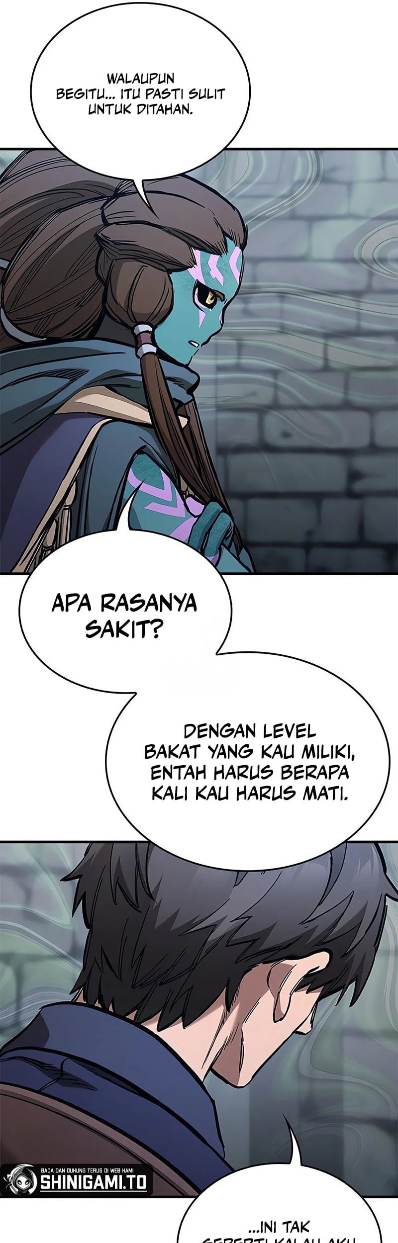 Halaman 62