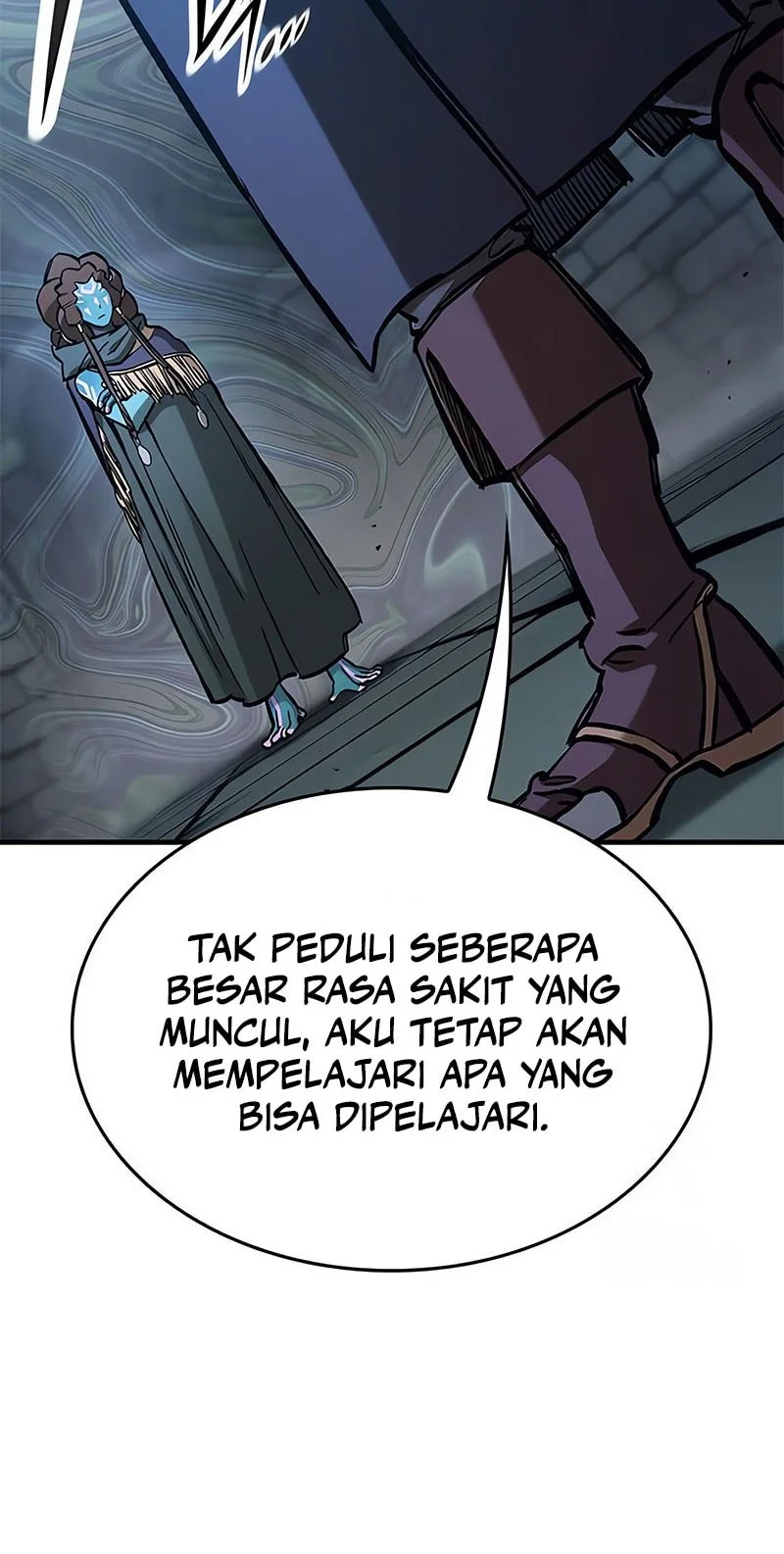Halaman 65