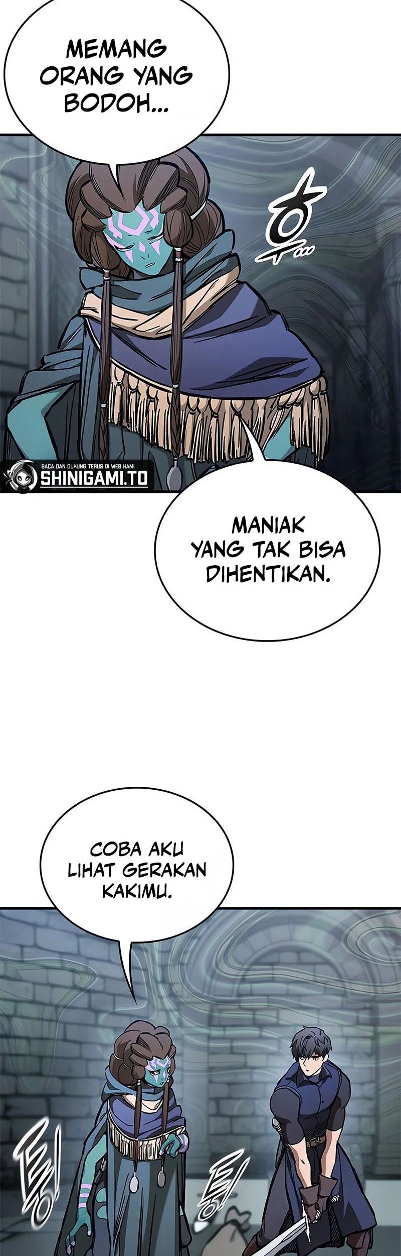 Halaman 67