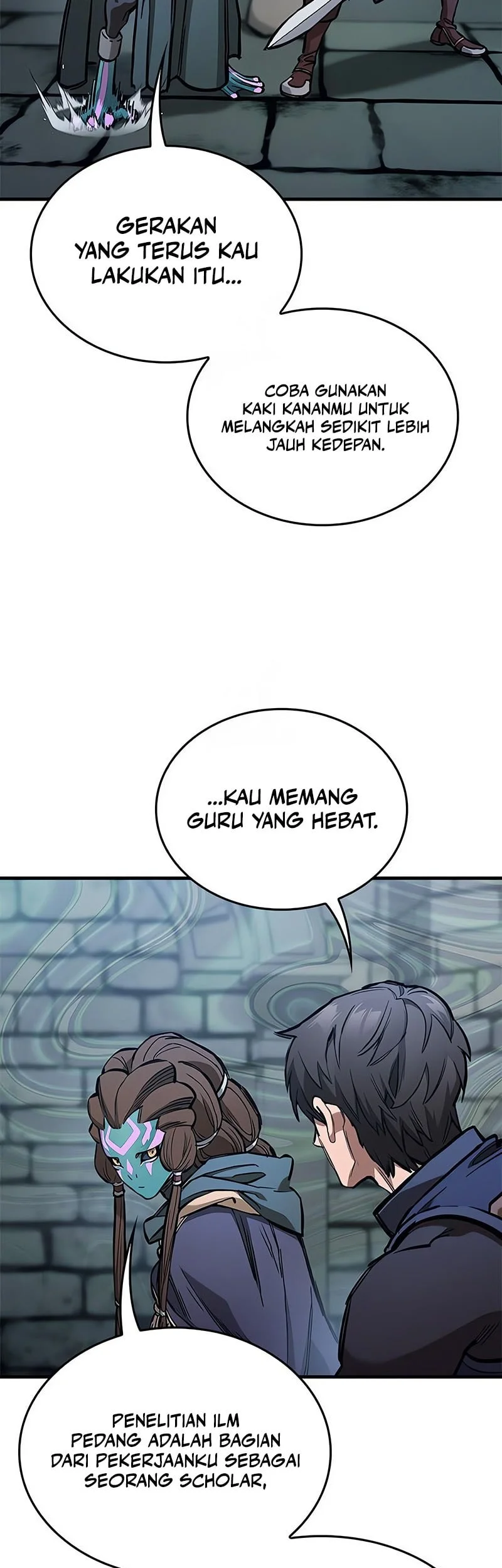 Halaman 68