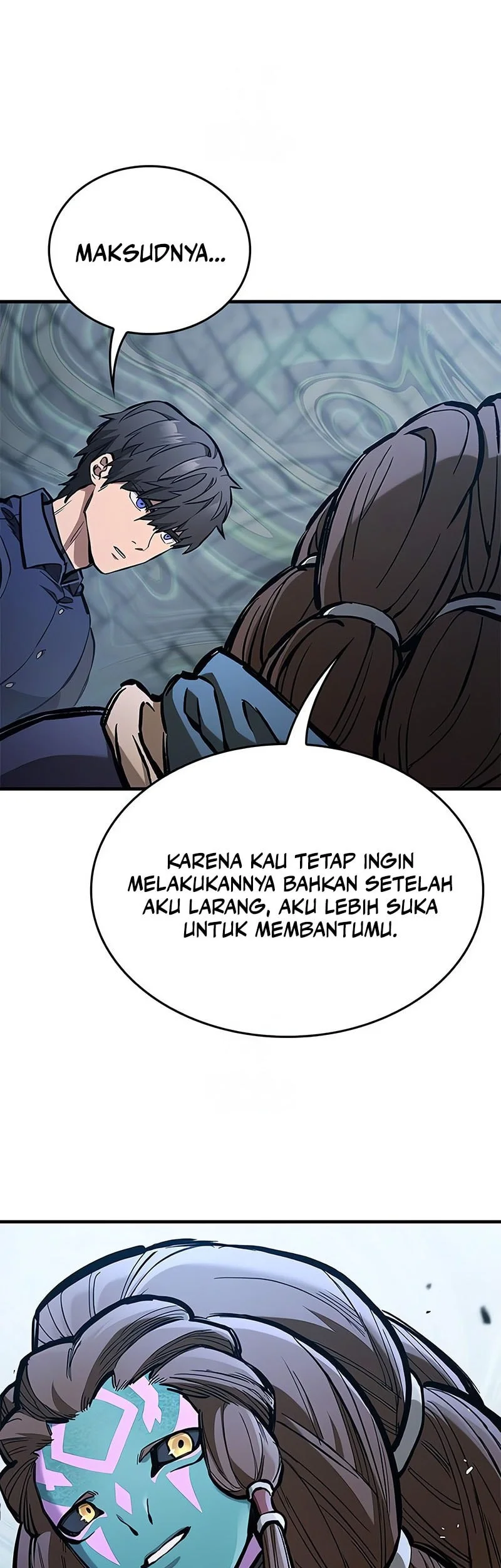 Halaman 70