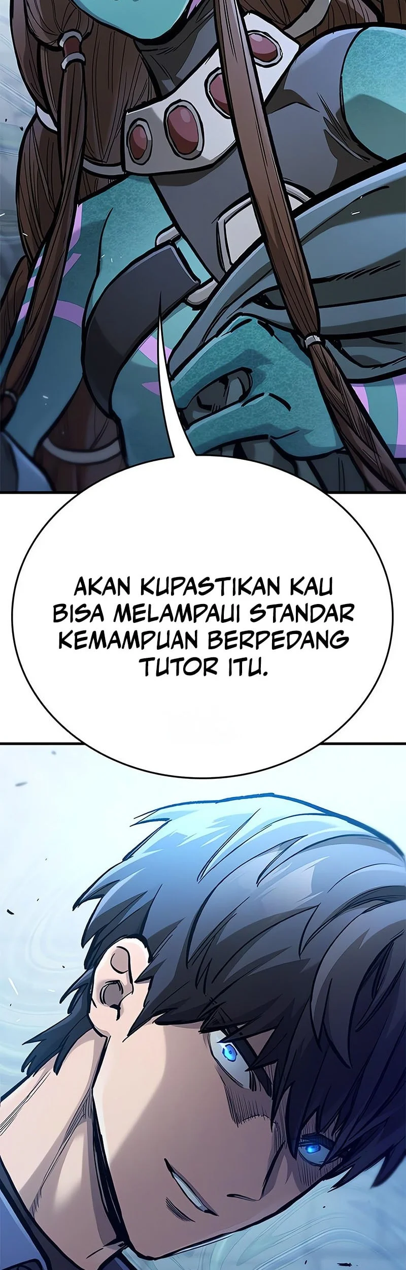 Halaman 71