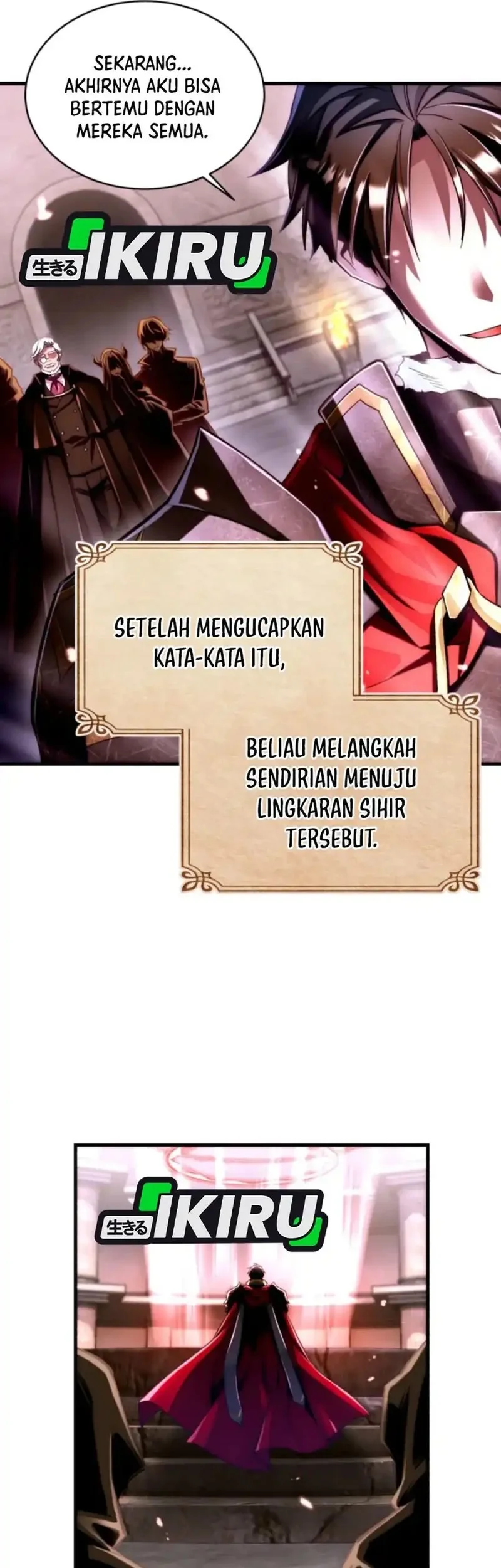 Halaman 132