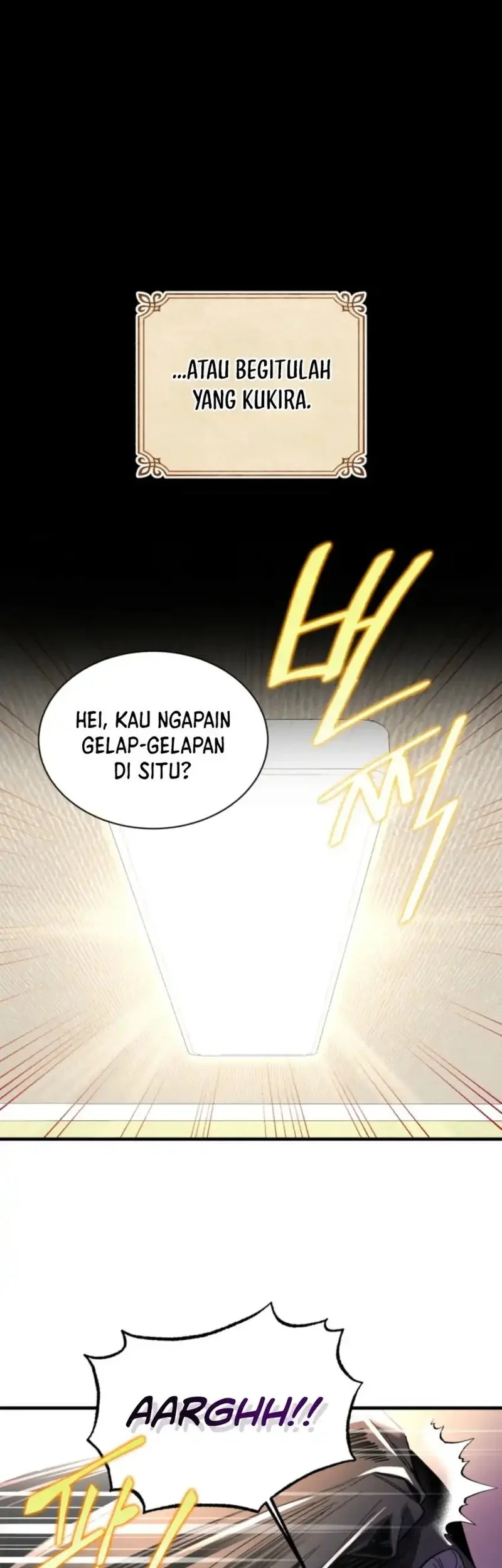 Halaman 138