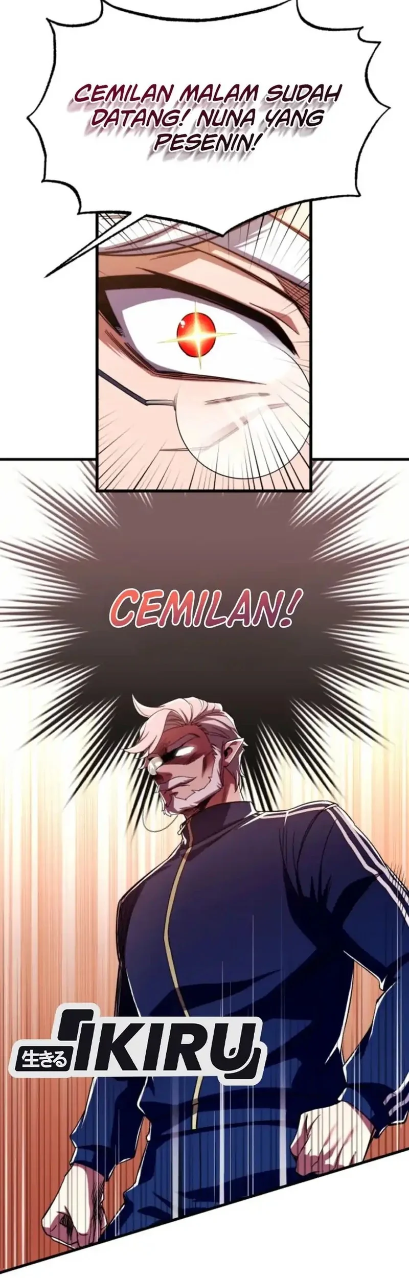 Halaman 150