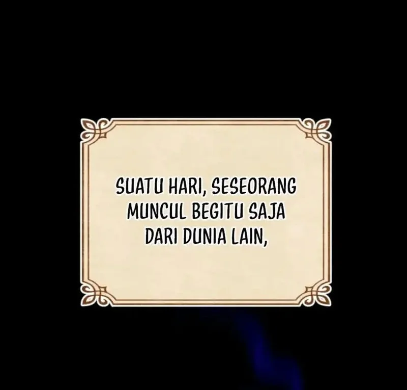 Halaman 99