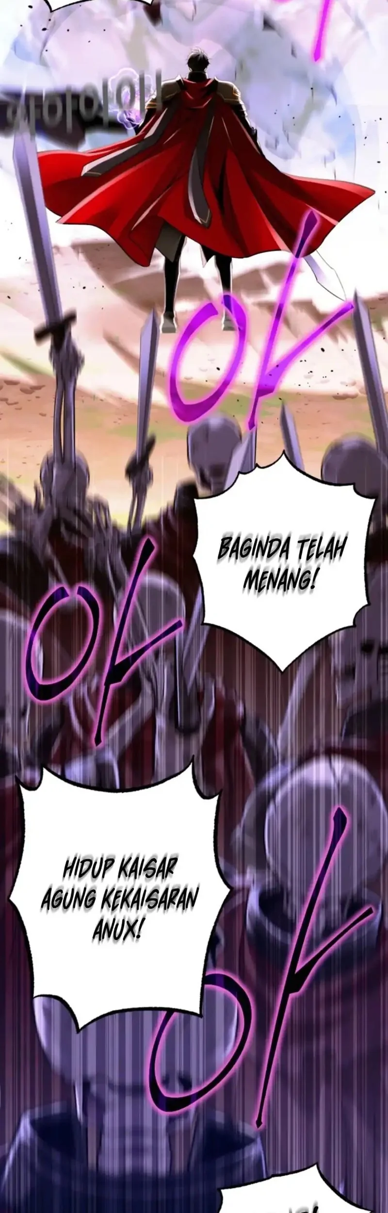 Halaman 106