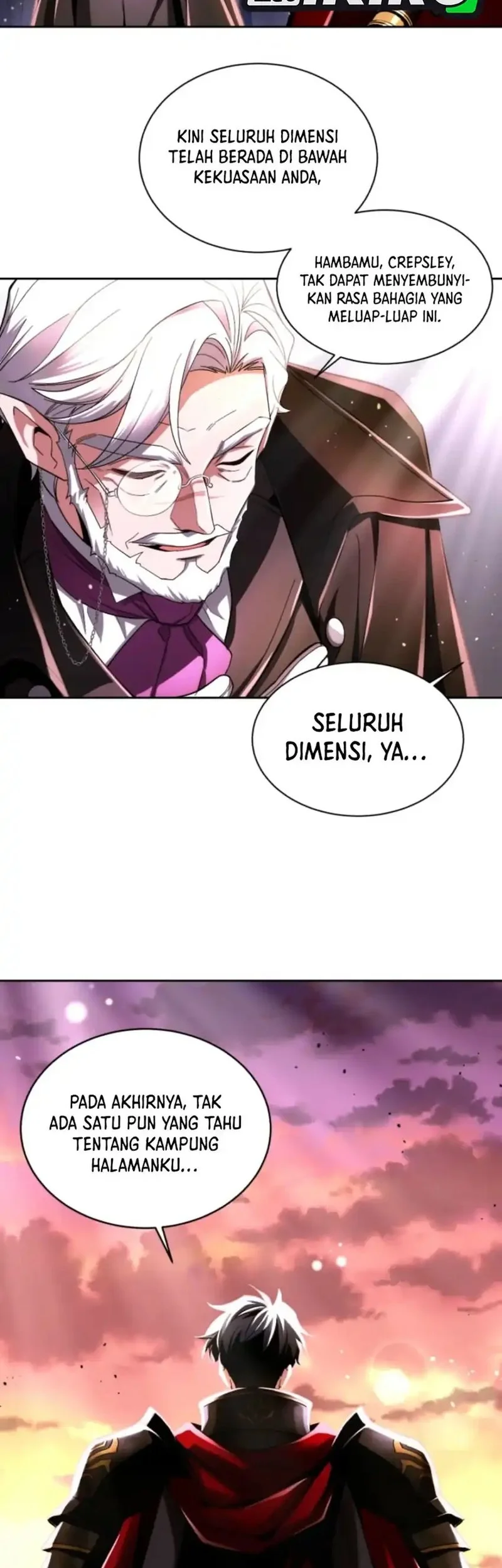 Halaman 109