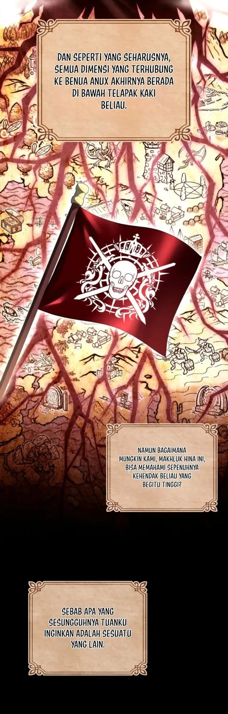 Halaman 120