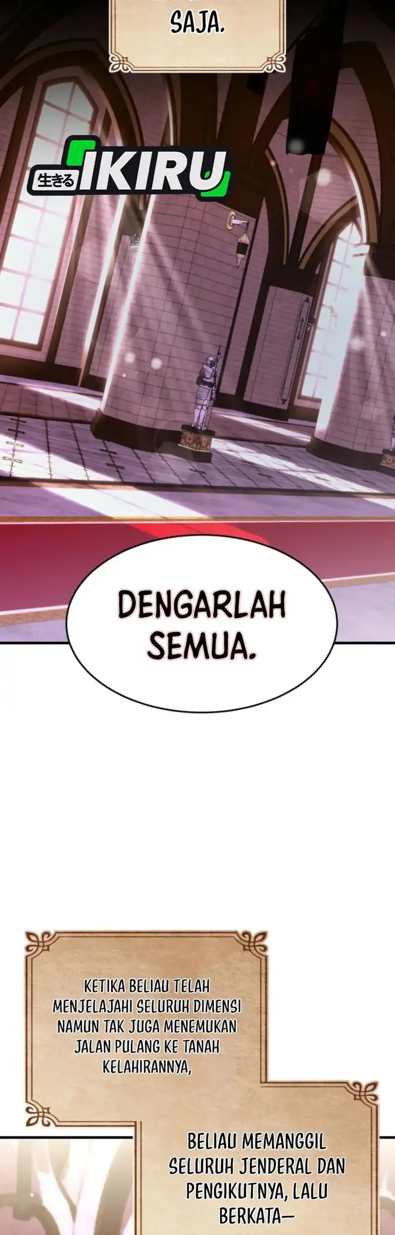 Halaman 122