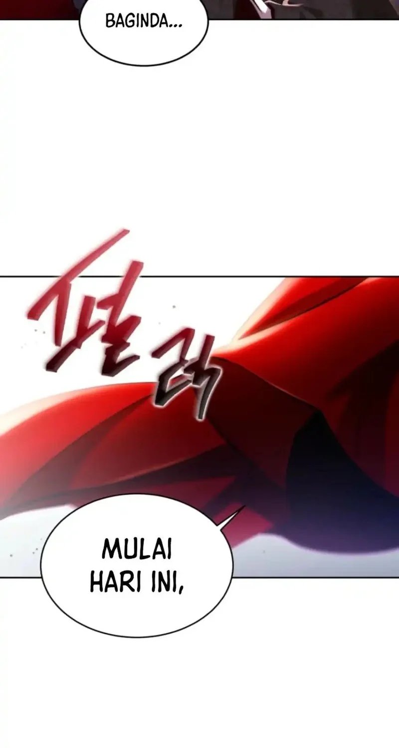 Halaman 127