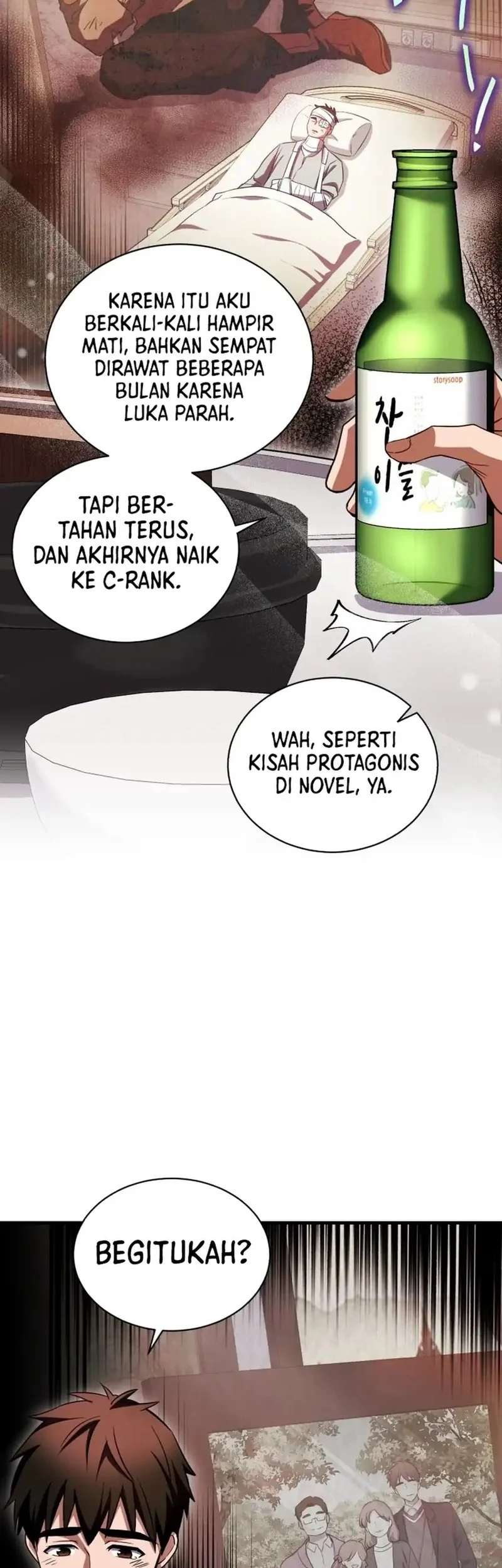 Halaman 125