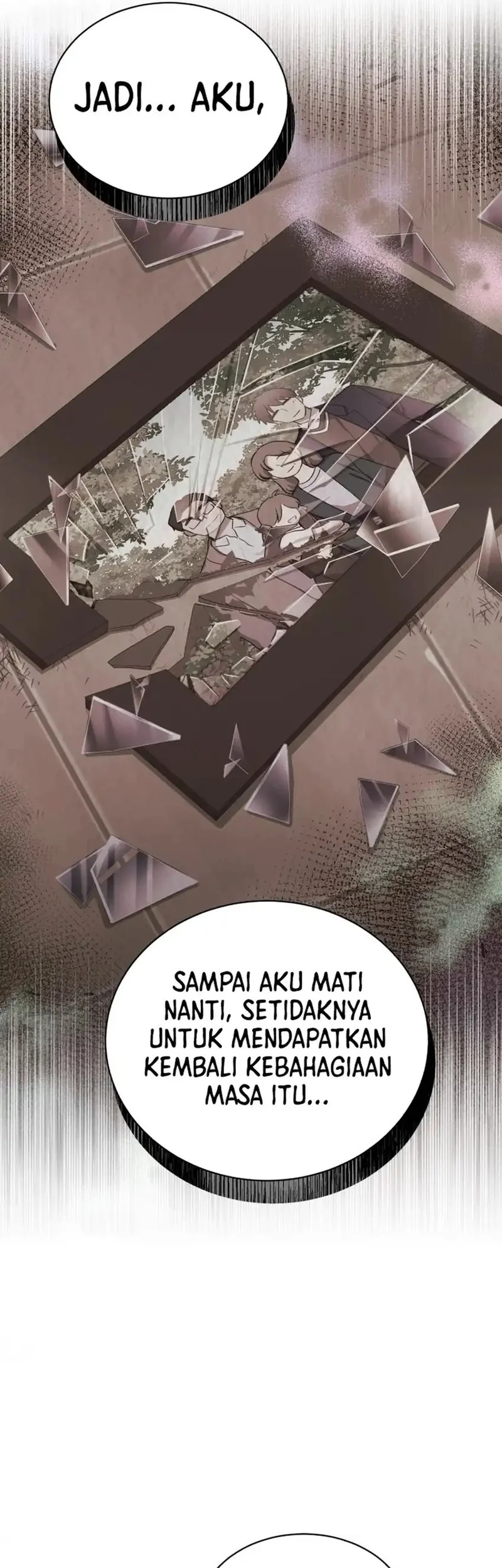Halaman 127