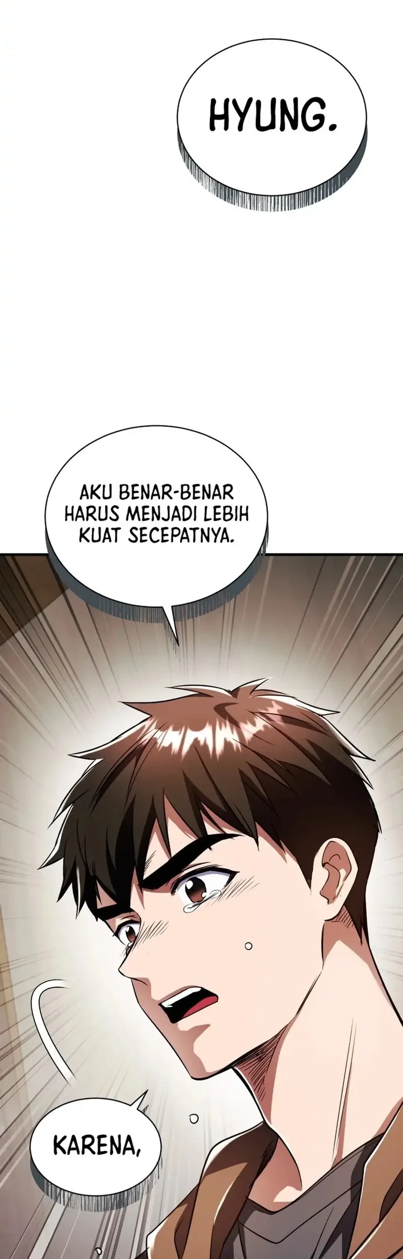 Halaman 131