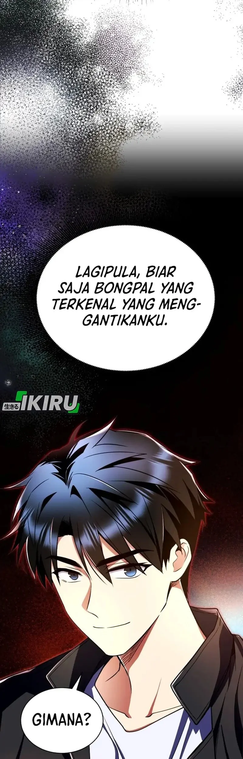 Halaman 145