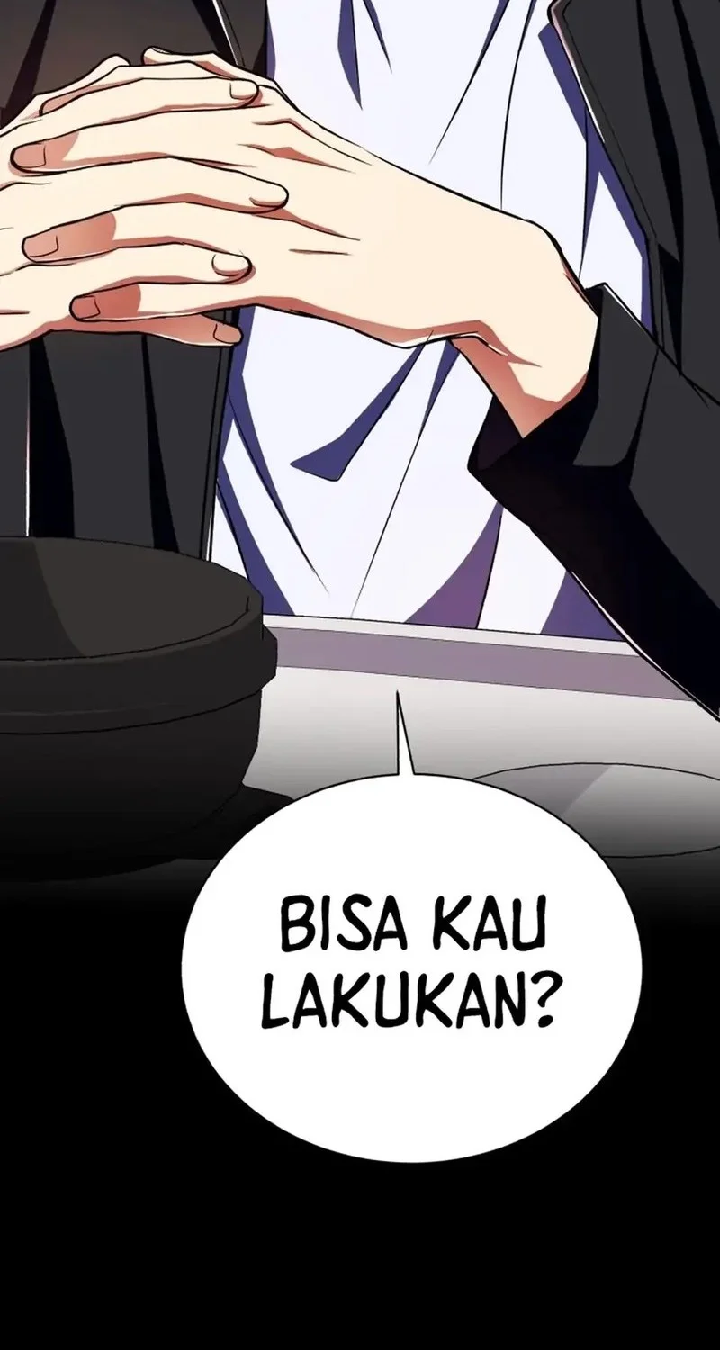 Halaman 146