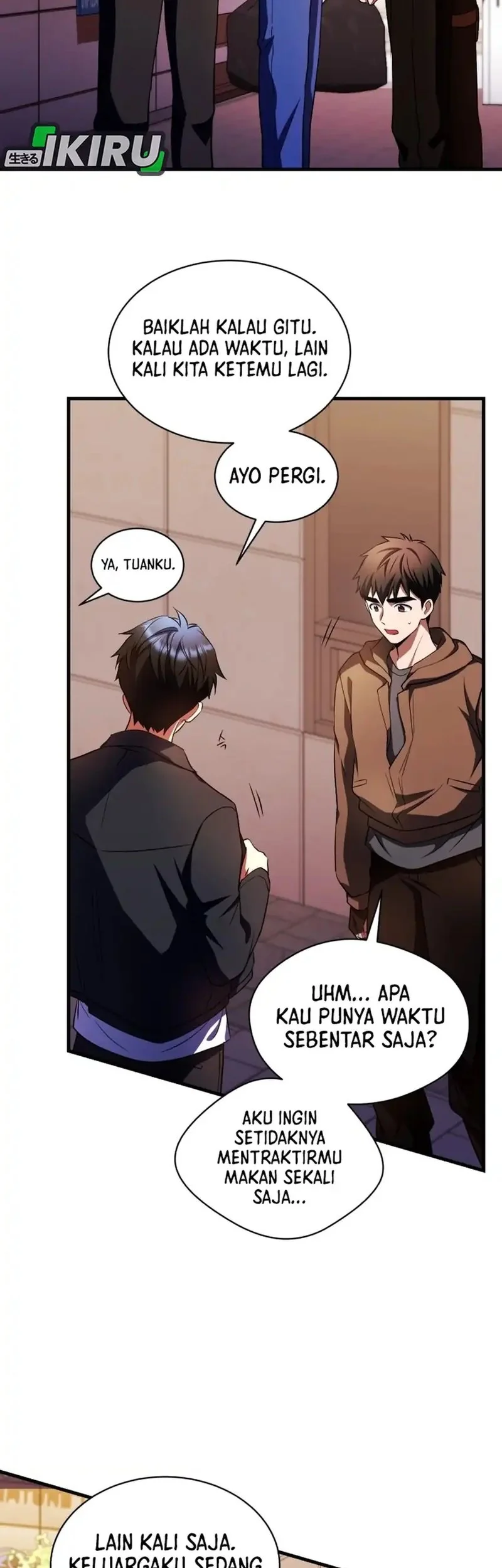 Halaman 86