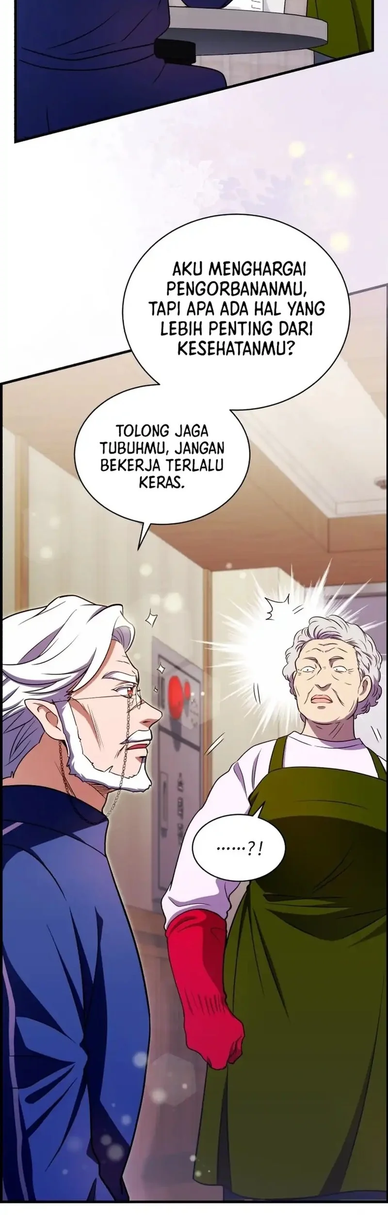 Halaman 108