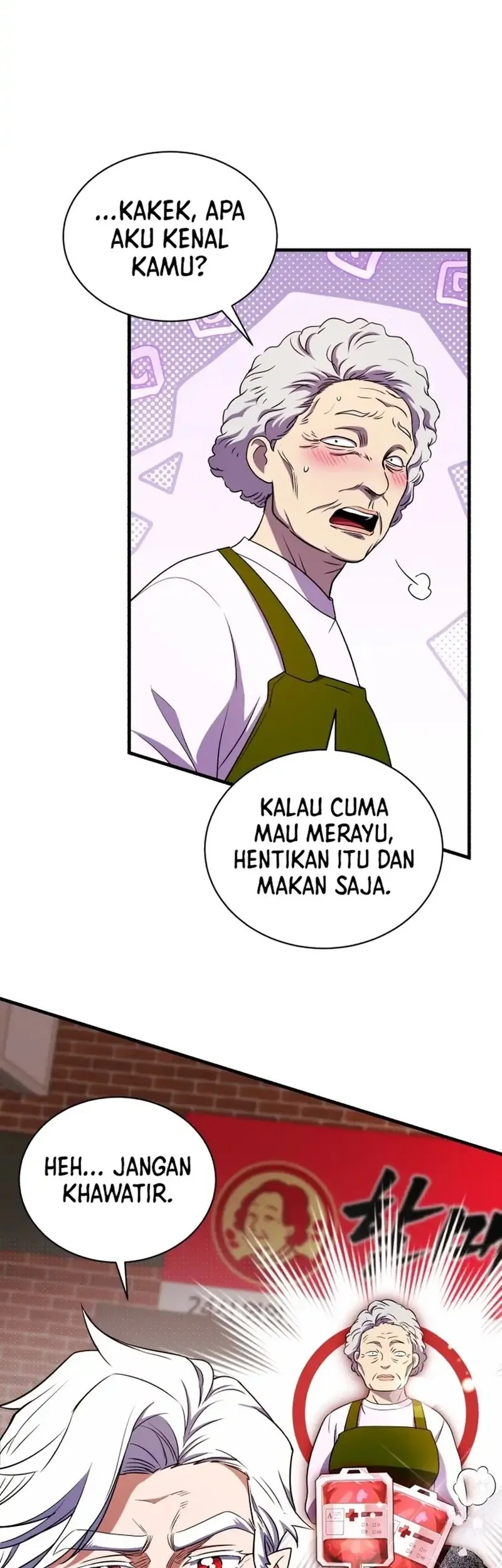 Halaman 109