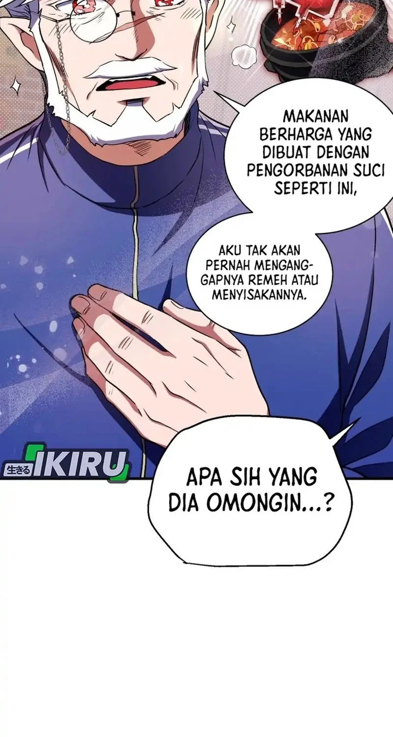 Halaman 110