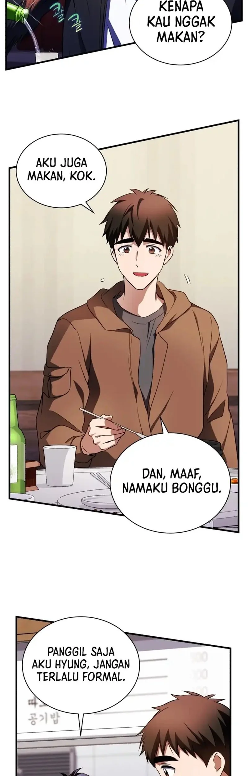 Halaman 113