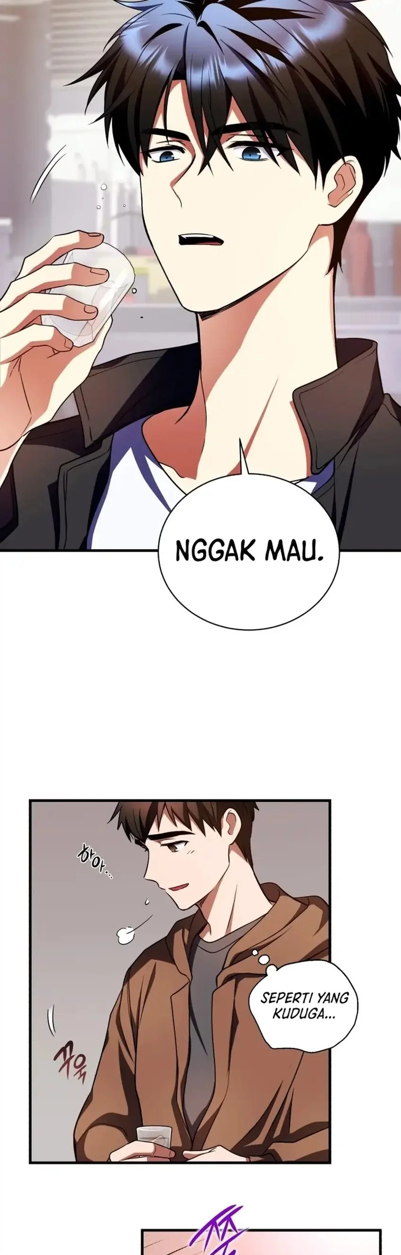 Halaman 116