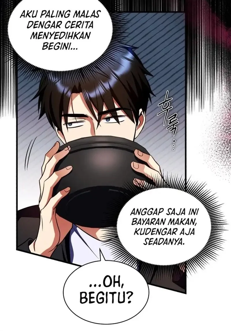 Halaman 118