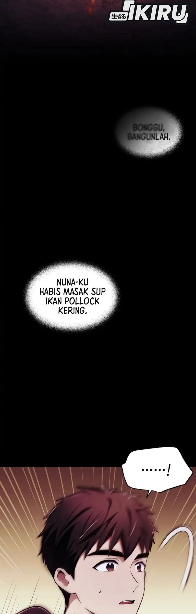 Halaman 36