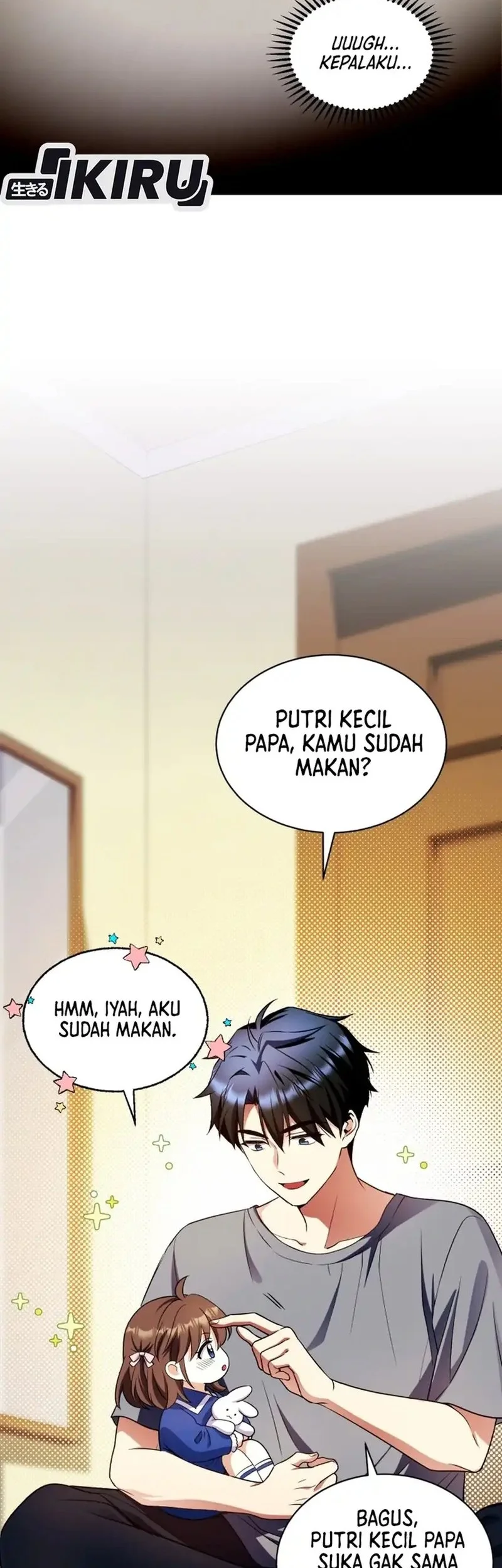 Halaman 41