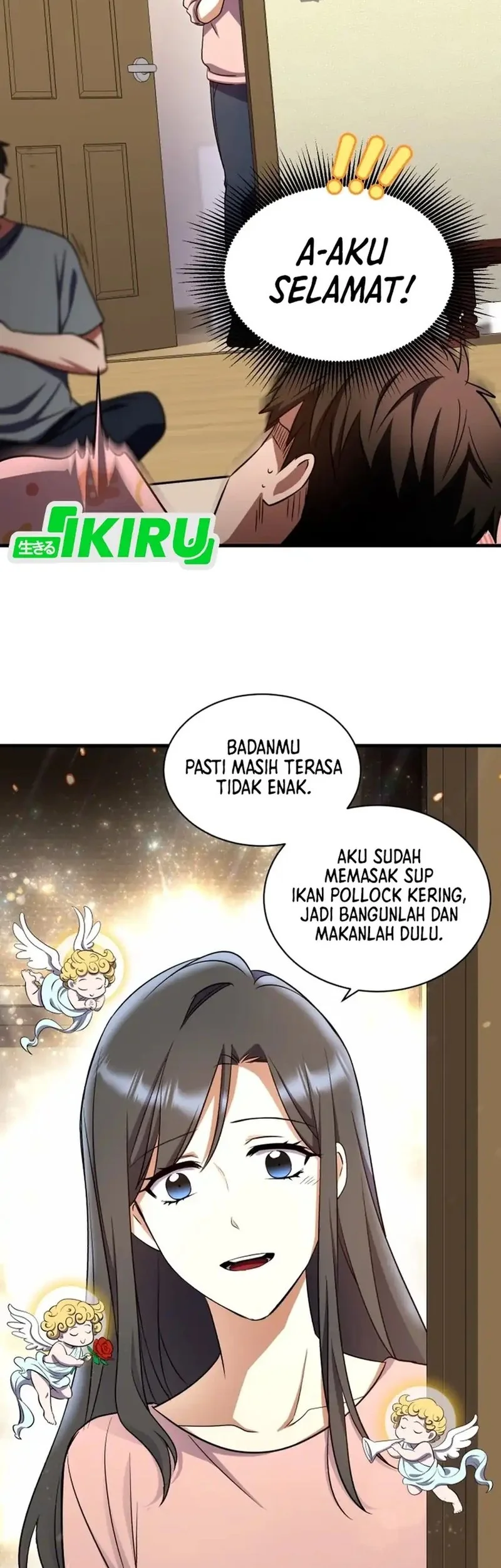 Halaman 50