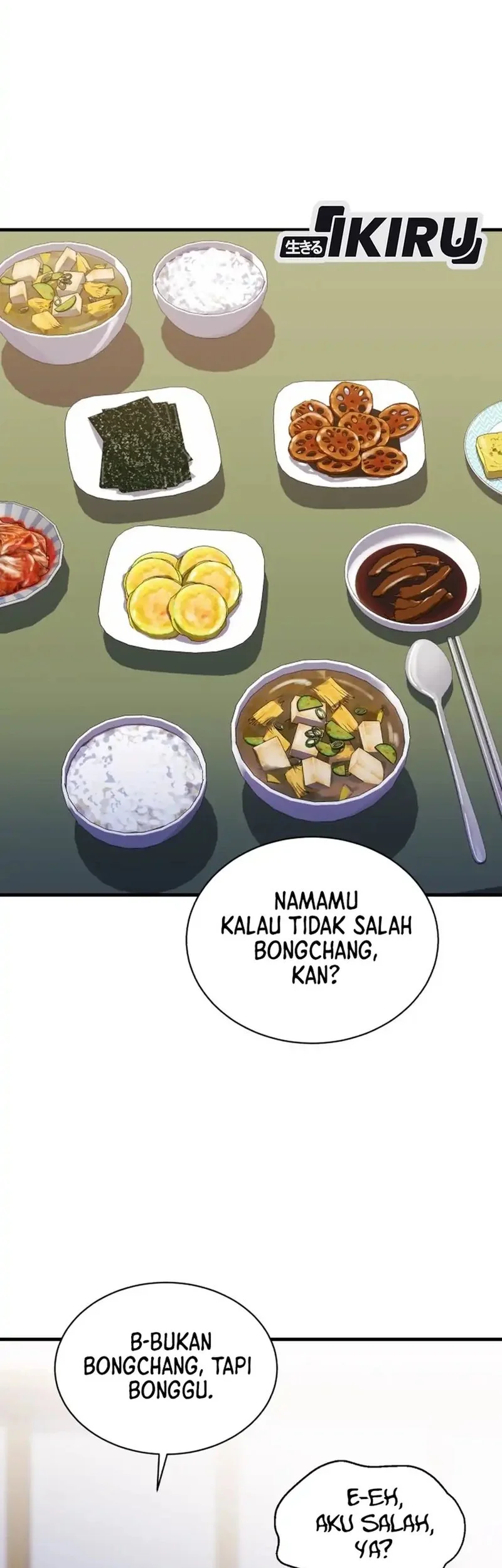 Halaman 52