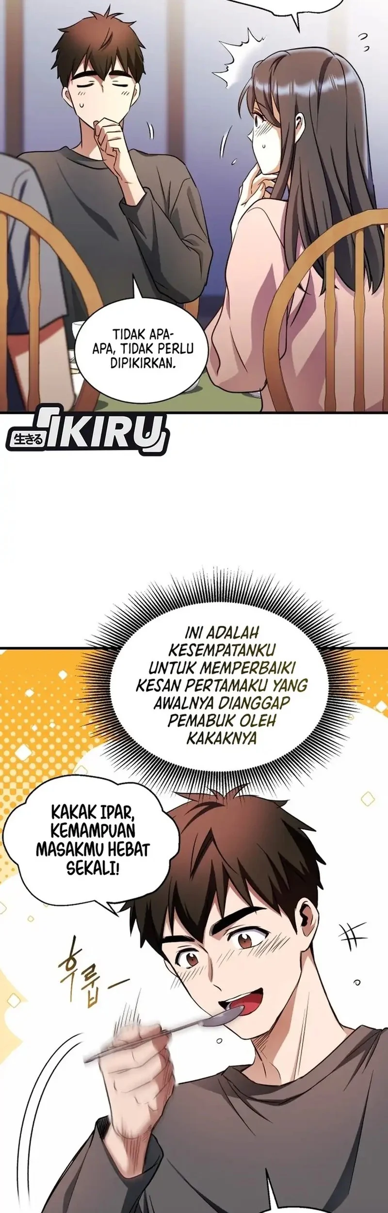 Halaman 53
