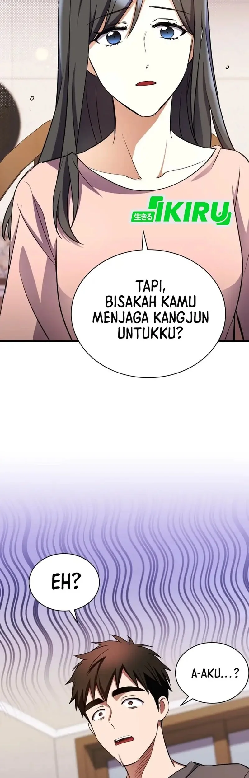 Halaman 57